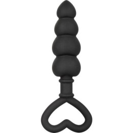 Silikon-Liebesonde 11,5 cm von Calexotics | Fesselliebe.de