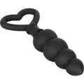Silikon-Liebesonde 11,5 cm von Calexotics