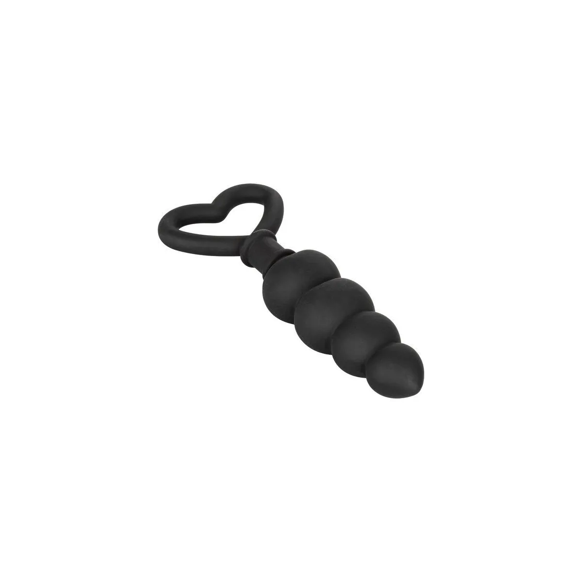 Silikon-Liebesonde 11,5 cm von Calexotics | Fesselliebe.de