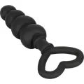 Silikon-Liebesonde 11,5 cm von Calexotics