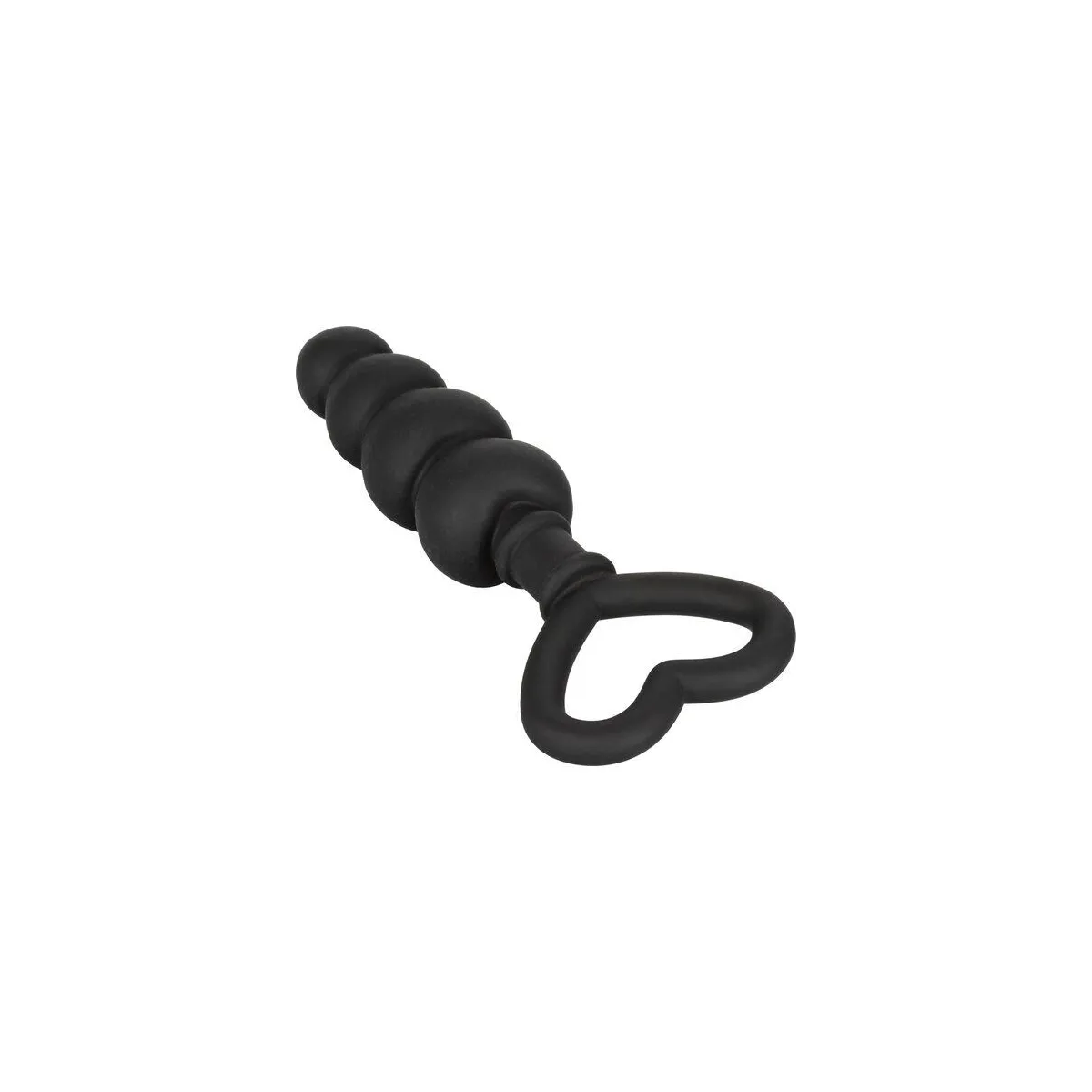 Silikon-Liebesonde 11,5 cm von Calexotics | Fesselliebe.de