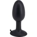 Roll Play Mittlerer Silikonstecker von Seven Creations