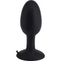 Roll Play Plug Silikon Gross von Seven Creations