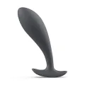 Bfilled Basic Plug Prostatic Slate von B Swish