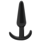 Set 4 Analplug von Addicted Toys | Fesselliebe.de