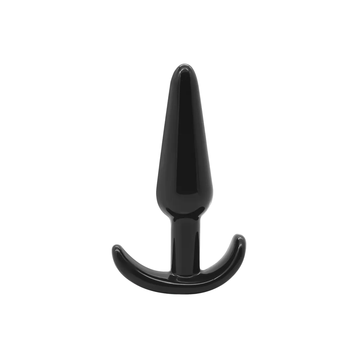 Set 4 Analplug von Addicted Toys | Fesselliebe.de