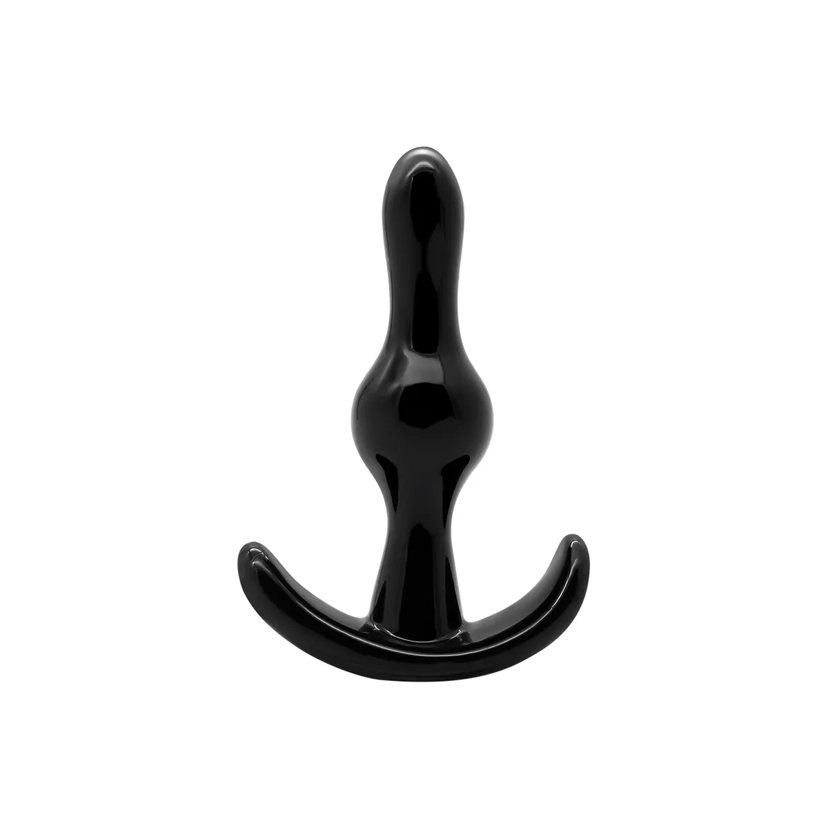 Set 4 Analplug von Addicted Toys | Fesselliebe.de