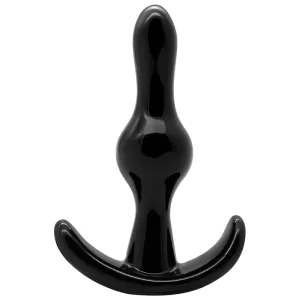 Set 4 Analplug von Addicted Toys