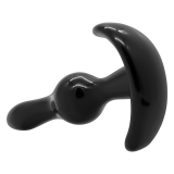 Set 4 Analplug von Addicted Toys | Fesselliebe.de