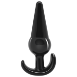 Set 4 Analplug von Addicted Toys | Fesselliebe.de