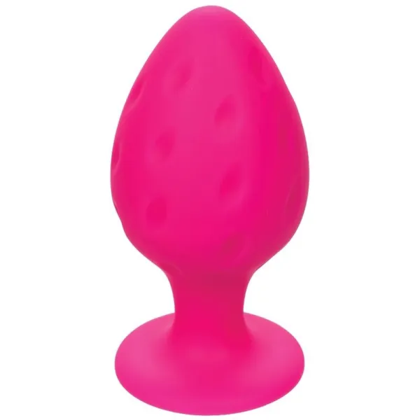 Cheeky Buttplug Rosa von Calexotics | Fesselliebe.de