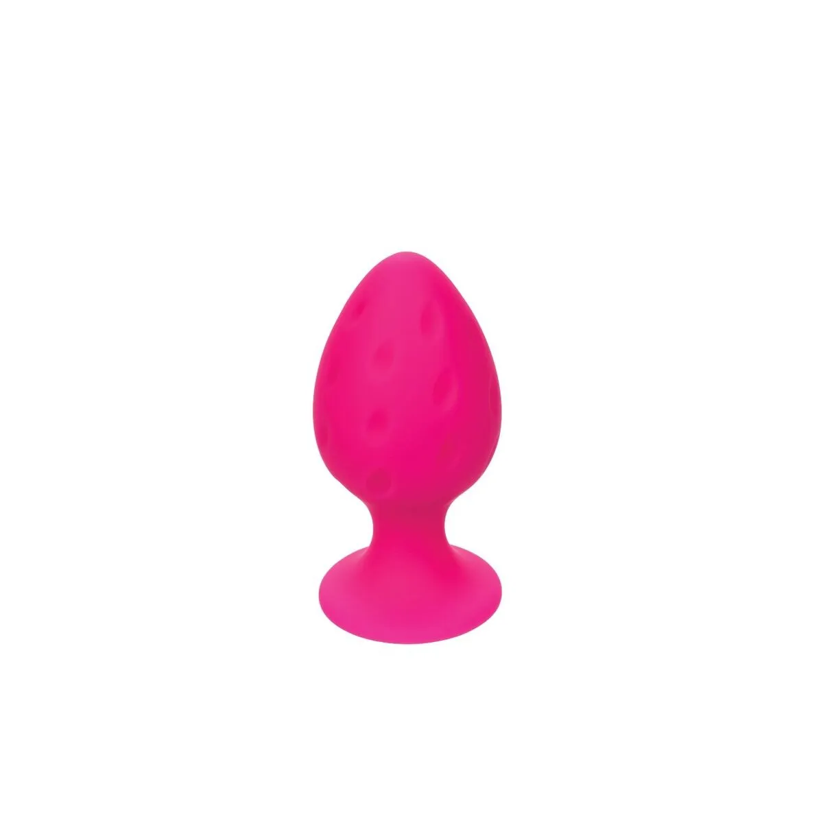 Cheeky Buttplug Rosa von Calexotics | Fesselliebe.de