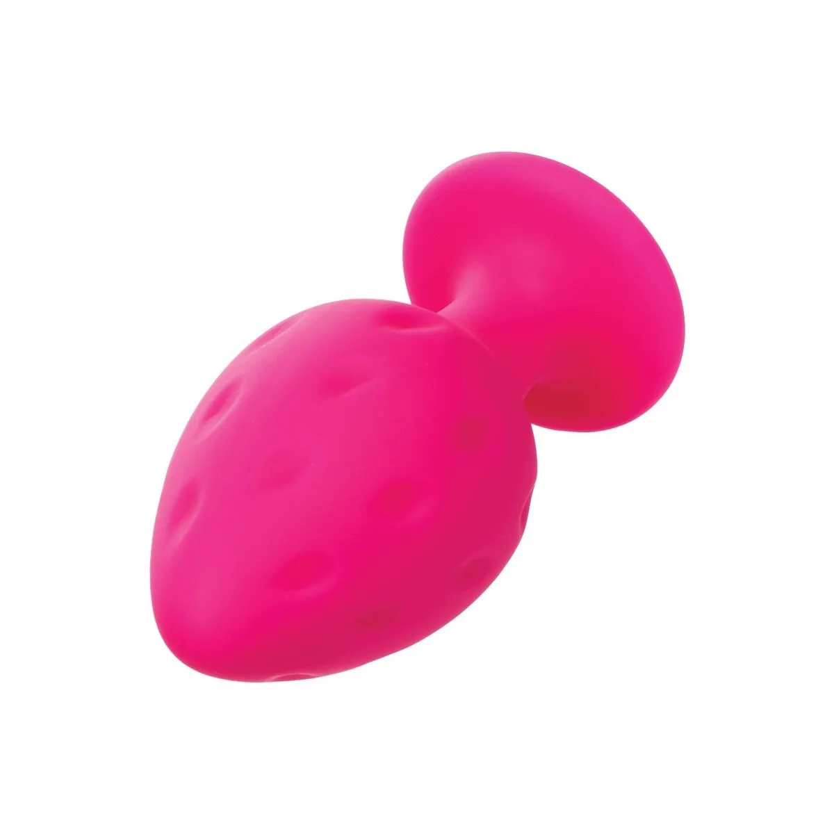 Cheeky Buttplug Rosa von Calexotics | Fesselliebe.de