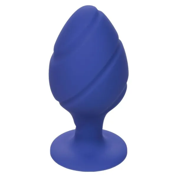 Cheeky Buttplug Lila von Calexotics | Fesselliebe.de