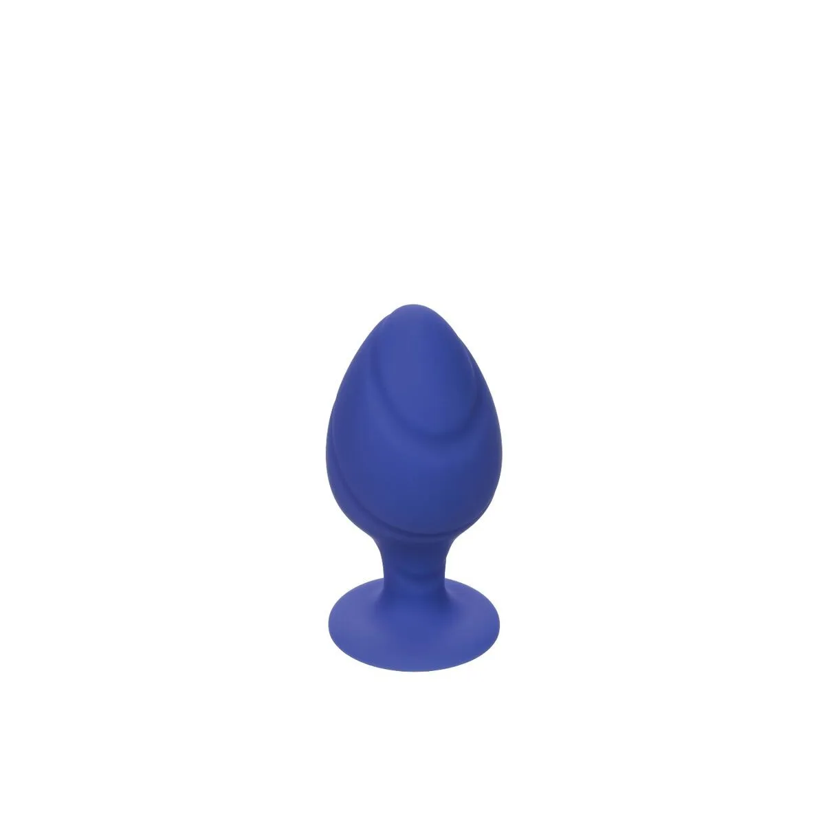 Cheeky Buttplug Lila von Calexotics | Fesselliebe.de