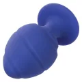 Cheeky Buttplug Lila von Calexotics