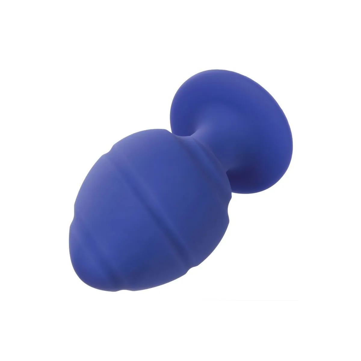 Cheeky Buttplug Lila von Calexotics | Fesselliebe.de