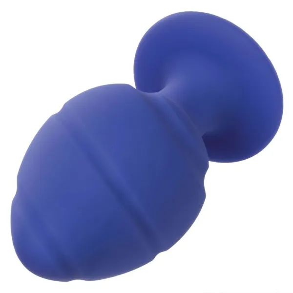 Cheeky Buttplug Lila von Calexotics | Fesselliebe.de
