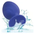 Cheeky Buttplug Lila von Calexotics