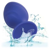 Cheeky Buttplug Lila von Calexotics | Fesselliebe.de