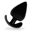 Analplug 8,5 cm von Addicted Toys