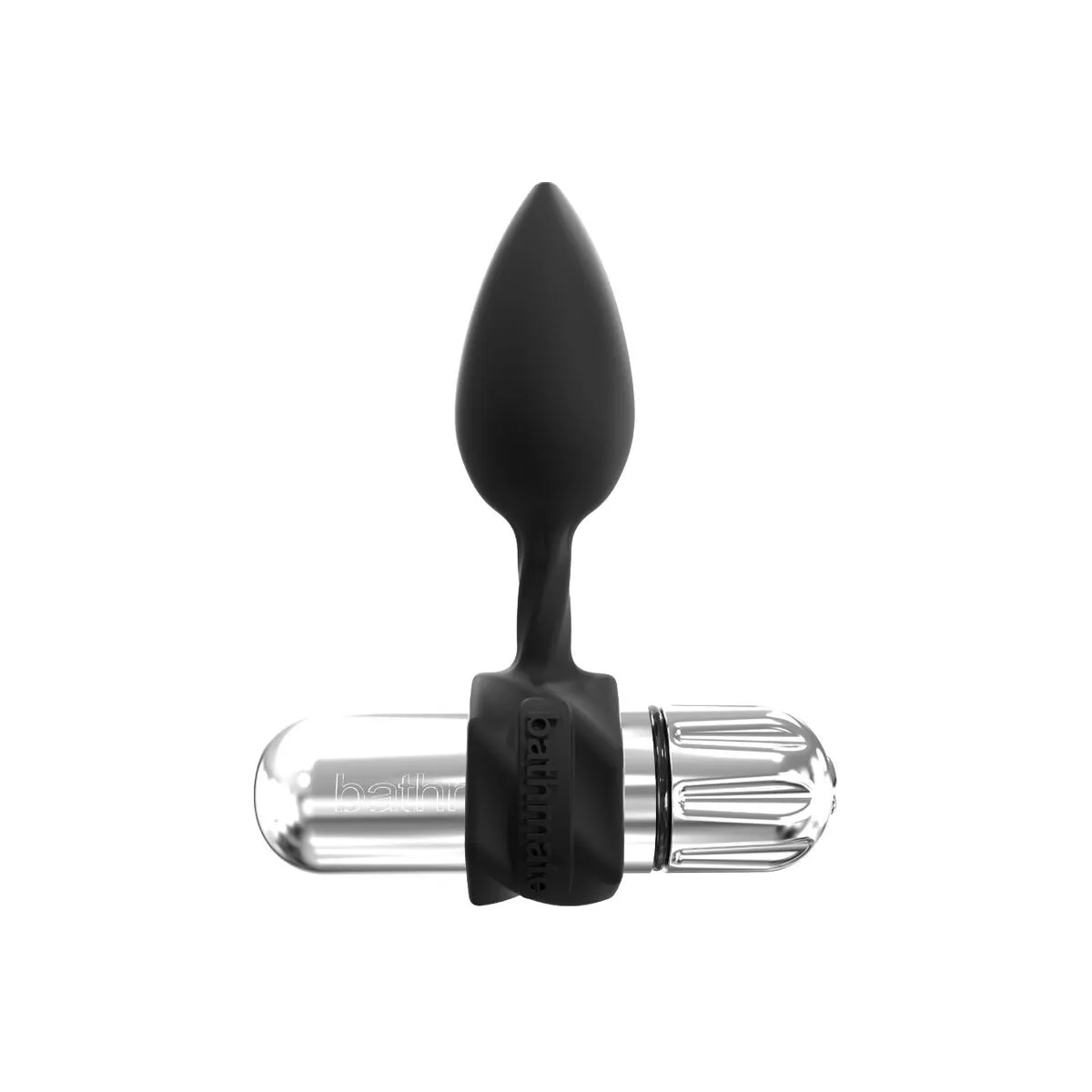 Anal-Trainings-Stecker Vibe von Bathmate | Fesselliebe.de