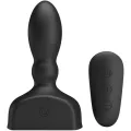 Marriel Prostata Vibrator und aufblasbar von Pretty Love