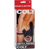 Colt Hefty Probe aufblasbarer Butt Plug von Calexotics | Fesselliebe.de