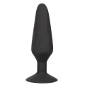 XL Silikon-Aufblasbarer Stecker von Calexotics