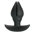 Aufblasbarer & wiederaufladbarer Analplug von Pretty Love Bottom