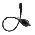 Aufblasbarer Plug von Anal Fantasy Series
