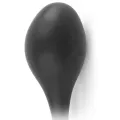 Aufblasbarer Plug von Anal Fantasy Series