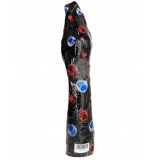 Fist Riesenfisting 40 cm von All Black | Fesselliebe.de