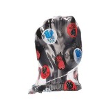 Faust 13 cm Anal von All Black | Fesselliebe.de