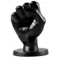 Faust Anal 14 cm von All Black