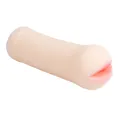 Passion Lady Mund Masturbator von Baile For Him