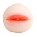 Passion Lady Mund Masturbator von Baile For Him