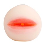 Passion Lady Mund Masturbator von Baile For Him | Fesselliebe.de