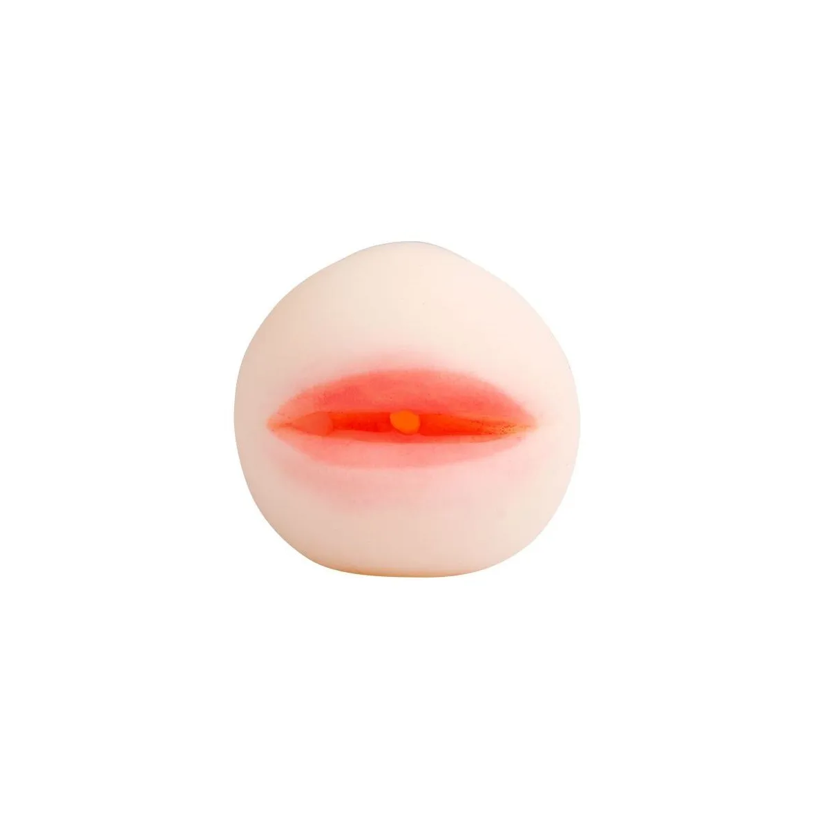 Passion Lady Mund Masturbator von Baile For Him | Fesselliebe.de