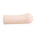 Passion Lady Mund Masturbator von Baile For Him