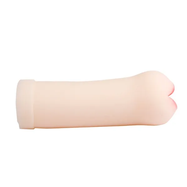 Passion Lady Mund Masturbator von Baile For Him | Fesselliebe.de