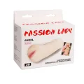 Passion Lady Mund Masturbator von Baile For Him