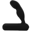 Prostatik- und Dammmassager von Bathmate