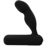 Prostatik- und Dammmassager von Bathmate | Fesselliebe.de