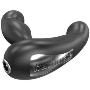 Prostate Pro Dammmassager von Bathmate