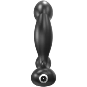 Prostate Pro Dammmassager von Bathmate