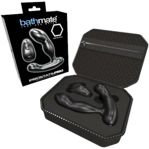 Prostate Pro Dammmassager von Bathmate