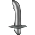 Kostenloser anfänger-Prostatavibrator von Climaximum