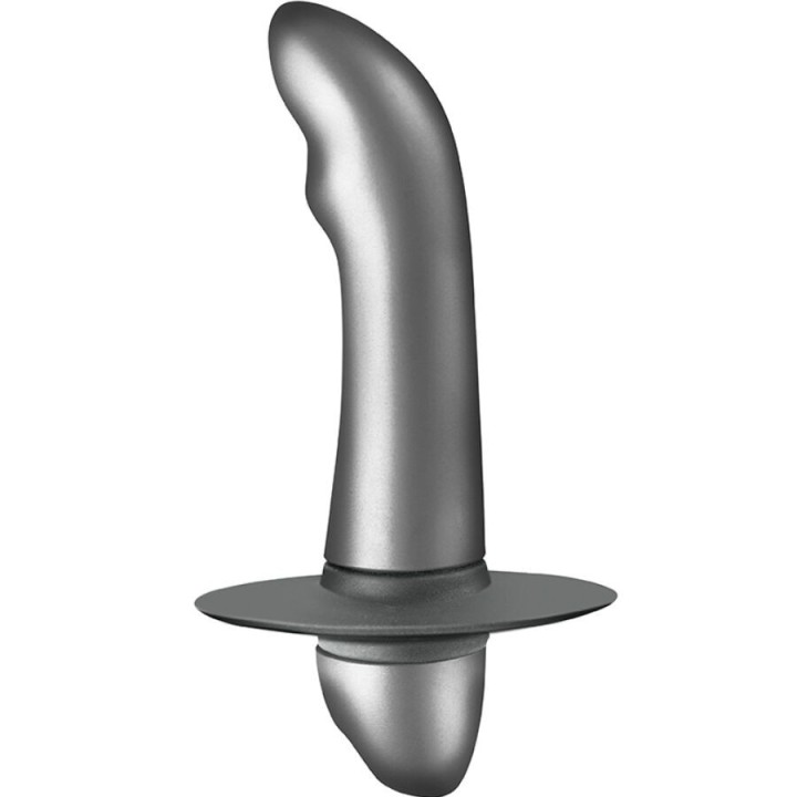Kostenloser anfänger-Prostatavibrator von Climaximum | Fesselliebe.de