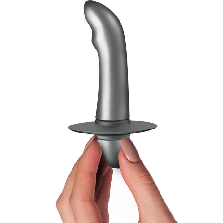 Kostenloser anfänger-Prostatavibrator von Climaximum | Fesselliebe.de
